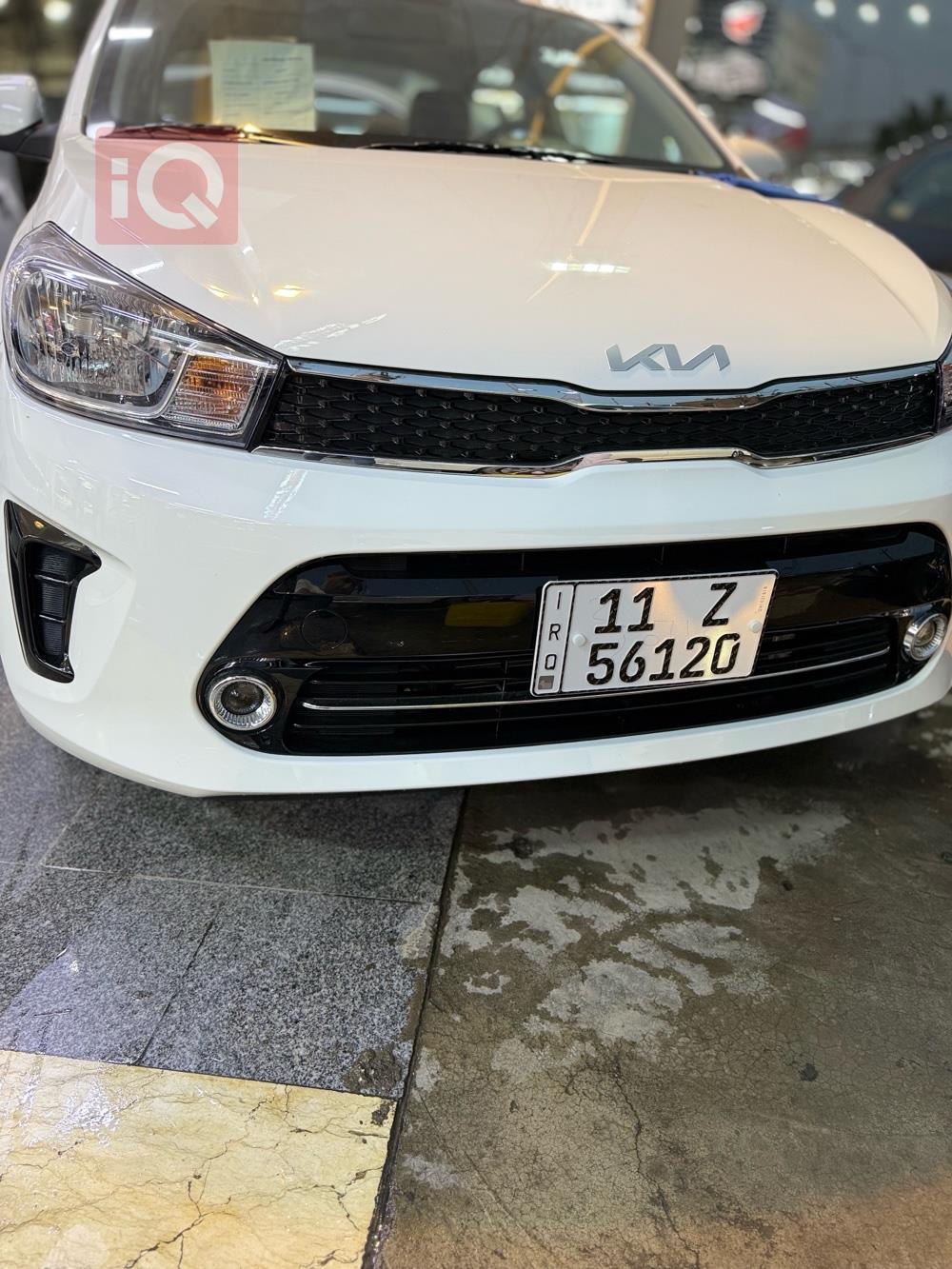 https://cdn.iqcars.ioimage_picker_A5090CCA-AC8D-4B16-A481-15E3C1A38468-7788-000002E76ECA1A33_out.jpg